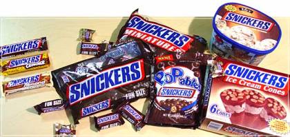 snickers-snickers-30214075-600-285