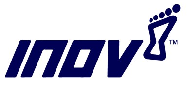 Inov8_logo