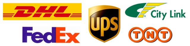 Shipping_Logos